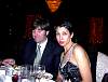 gbwedding-33.JPG
