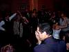 gbwedding-34.JPG