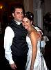 gbwedding-35.JPG