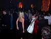 gbwedding-41.JPG