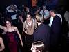 gbwedding-42.JPG