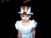 gbwedding-47.JPG