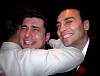 gbwedding-50.JPG