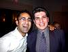gbwedding-51.JPG