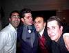 gbwedding-52.JPG