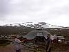 ArcticCircle05.jpg