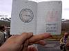 ArcticCircle08.jpg