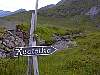 Kvalvika01.jpg