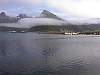 Kvalvika03.jpg