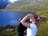 Kvalvika09.jpg