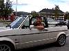 LastDayinRindal01.jpg