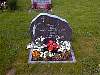 LastDayinRindal02.jpg