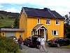 LastDayinRindal06.jpg