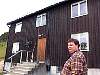 LastDayinRindal07.jpg