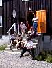 LastDayinRindal12.jpg