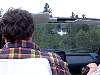 LastDayinRindal14.jpg