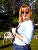 LastDayinRindal18.jpg
