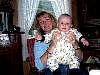 LastDayinRindal21.jpg
