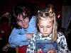 LastDayinRindal22.jpg