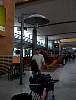 OsloAirport.jpg