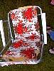 RindalParty04.jpg