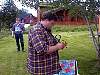 RindalParty05.jpg