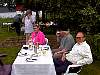 RindalParty06.jpg