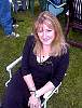 RindalParty07.jpg