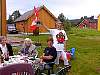 RindalParty08.jpg