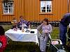 RindalParty09.jpg