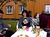 RindalParty17.jpg