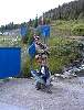 Salmon10.jpg