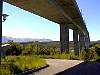 TheRoadBackJuly212231.jpg