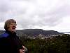 Trondheim03.jpg