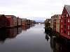 Trondheim19.jpg