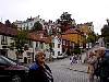Trondheim20.jpg