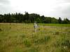 DSC00126.JPG