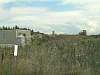 DSC00329.JPG