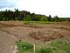 DSC00335.JPG
