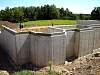DSC00350.JPG