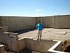 DSC00363.JPG