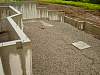 DSC00399.JPG