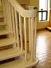 DSC00408.JPG