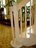 DSC00409.JPG