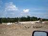 DSC00432.JPG