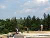 DSC00433.JPG