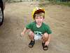 DSC00510.JPG