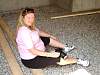 DSC00513.JPG