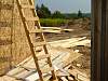 DSC00519.JPG