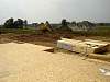 DSC00534.JPG